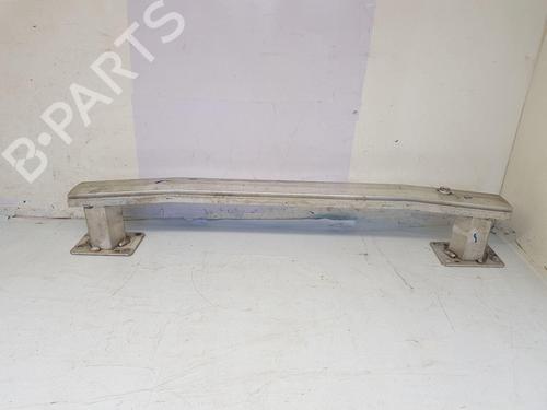 Used Front bumper reinforcement Front bumper reinforcement CITROËN BERLINGO Box Body/MPV (B9) 1.6 BlueHDi 100 (99 hp) 35885373 35885373