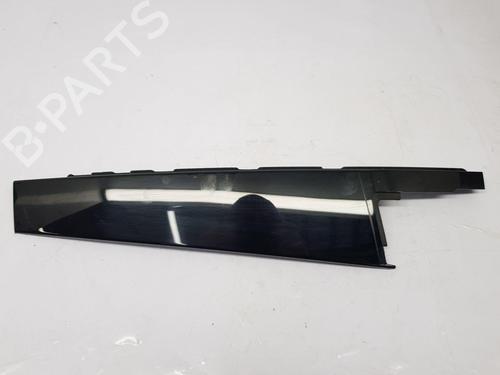 BP30290561O1 main image