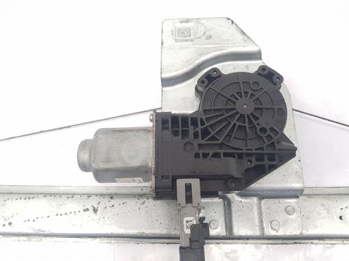 Front right window mechanism PEUGEOT PARTNER Box Body/MPV 1.6 HDi | BP29575685C23 