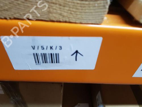 Left mirror MINI MINI (F55) Cooper | BP32352673C26 - Image 9