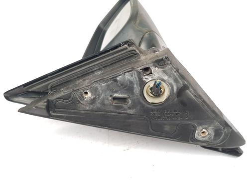 Right mirror BMW 1 (F20) 116 d | BP29575797C27 