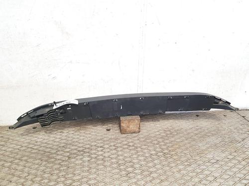 Grille OPEL CORSA E (X15) 1.4 (08, 68) | BP28157973C40