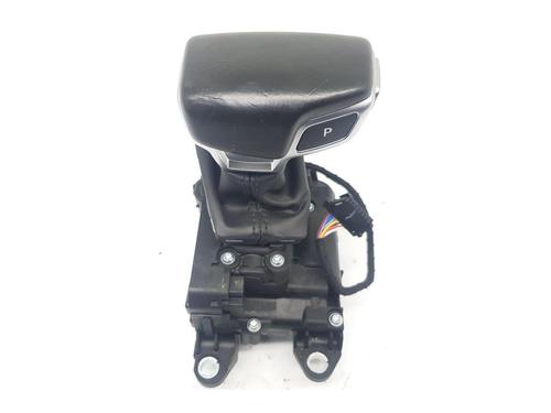 Used Gear lever AUDI Q5 (FYB, FYG) 2.0 TDI quattro (190 hp) 22204635