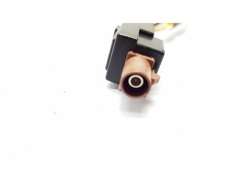 Electronic module JAGUAR XF I (X250) 3.0 D | BP25838725M83 