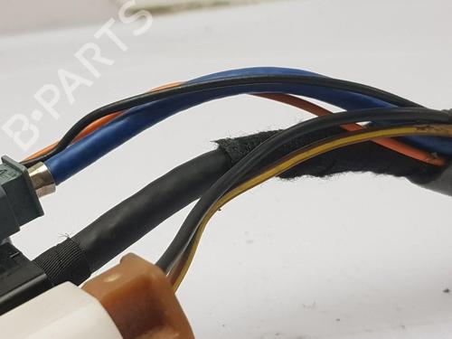 Electronic module LAND ROVER RANGE ROVER VELAR (L560) 2.0 D200 MHEV 4x4 | BP34638862M83  - Image 5