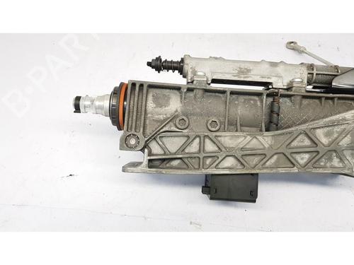 Steering column PORSCHE 911 (997) 3.6 Turbo | BP34226290M21  - Image 5
