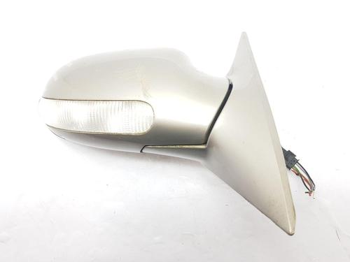Used Right mirror MERCEDES-BENZ SLK (R170) 200 Kompressor (170.444) (163 hp) 29467273