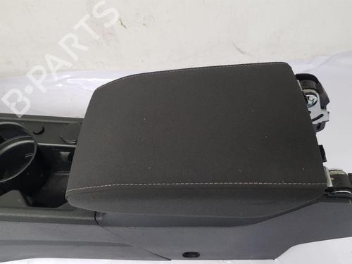 Armrest / Center console VW GOLF VIII (CD1, DA1) 1.5 eTSI | BP30627933I20  - Image 5