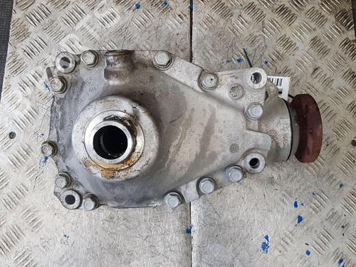Front differential BMW X4 (G02, F98) xDrive 30 d | BP28329802M23 