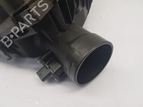 Air filter box MINI MINI (F55) Cooper | BP29871031M87