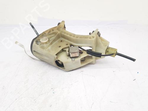 Used Gear lever Gear lever MERCEDES-BENZ VITO Bus (W639) 111 CDI (639.701, 639.703, 639.705) (116 hp) 33944364 33944364