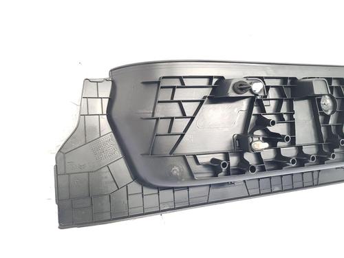 Other OPEL VIVARO C Van (K0) 1.5 | BP31603571O1 