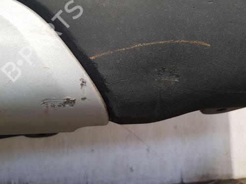 Left sideskirt MINI MINI COUNTRYMAN (F60) Cooper | BP29378978C115 