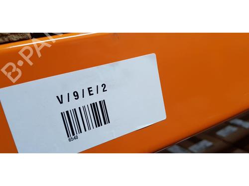 Other MCLAREN MP4 Coupe 12C | BP29928089O1