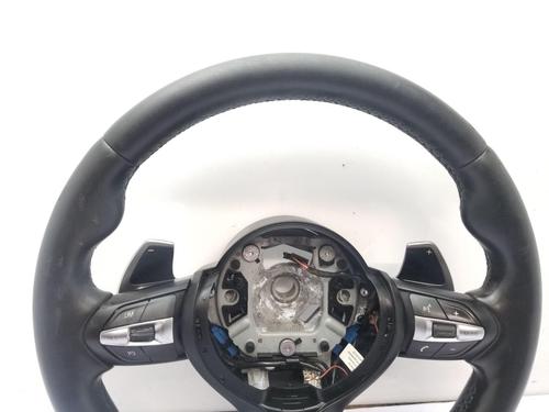 Steering wheel BMW 4 Gran Coupe (F36) 435 d xDrive | BP22671516C49 