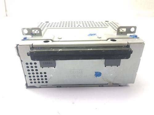 Electronic module FORD FOCUS III 1.5 TDCi | BP36640747M83 - Image 11