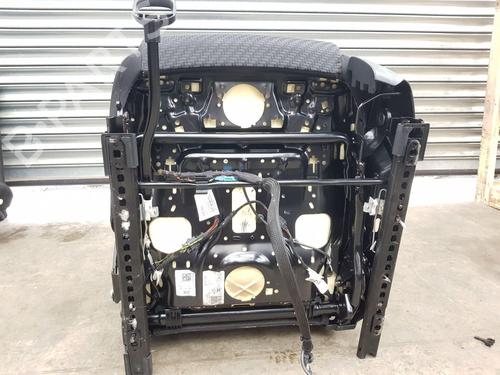 Right front seat VW GOLF VII (5G1, BQ1, BE1, BE2) 2.0 TDI | BP28104985C16 