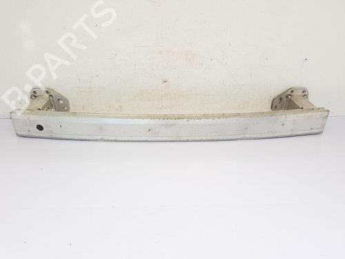 Used Rear bumper reinforcement PEUGEOT 508 SW II (FC_, FJ_, F4_) 1.5 BlueHDi 130 (131 hp) 26013067