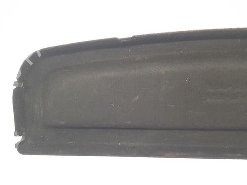 Rear parcel shelf VAUXHALL AGILA Mk II (B) (H08) 1.0 12V | BP29575731C85 