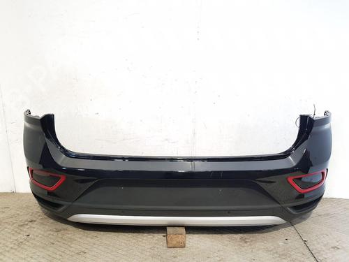 BP27266962C8 main image