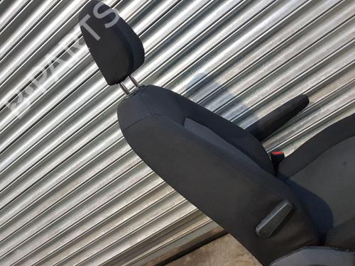 Right front seat VW CRAFTER Van (SY_, SX_) | BP30948749C16 - Image 11
