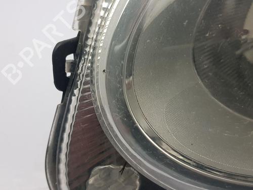 Left daytime light FIAT 500L (351_, 352_) 1.3 D Multijet (199LXY1A, 199LXY11) | BP34407069C104  - Image 6