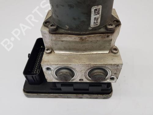 ABS pump BMW X4 (G02, F98) xDrive M40 i | BP32177583M43 - Image 4