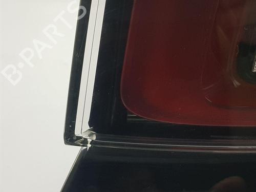Right taillight LAND ROVER RANGE ROVER VELAR (L560) 2.0 D200 MHEV 4x4 | BP34226439C35  - Image 5