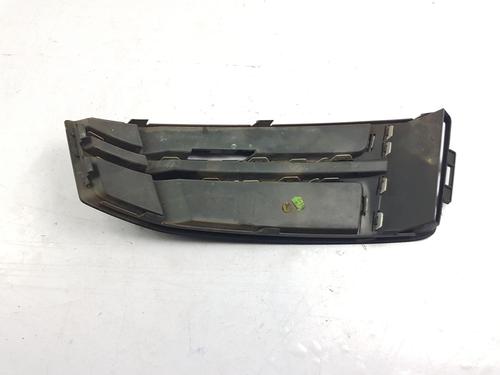 Andere AUDI A4 B9 (8W2, 8WC) 1.4 TFSI | BP25463185O1 