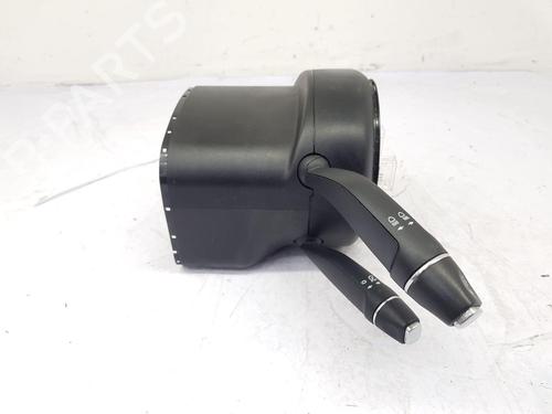 Steering column stalk MERCEDES-BENZ C-CLASS Coupe (C204) C 220 CDI (204.302) | BP37158849I23 - Image 3