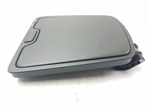 Glove box FORD S-MAX (WA6) 2.0 TDCi | BP36806078C95 - Image 2