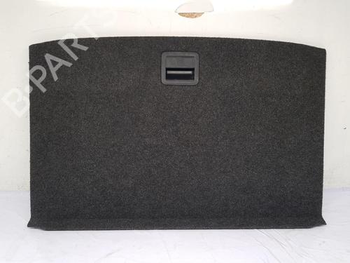 Used Luggage compartment floor VW POLO V (6R1, 6C1) 1.2 TSI 16V (90 hp) 30796192