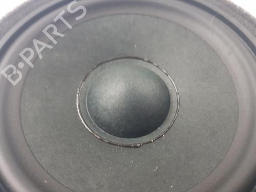Speaker BMW X3 (G01, F97, G08) M Competition | BP30603767E2