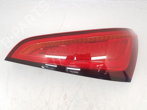 Used Right taillight Right taillight AUDI Q5 (8RB) SQ5 TDI quattro (340 hp) 33630160 33630160