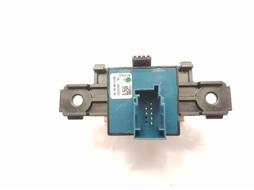 Switch CITROËN C4 Picasso II 1.6 BlueHDi 120 | BP28119793I30 