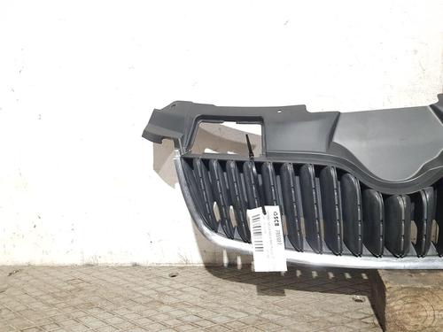 Other SKODA FABIA II (542) 1.9 TDI | BP32097977O1 - Image 2