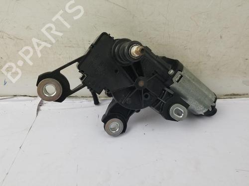 Used Rear wiper motor Rear wiper motor 38921557 38921557