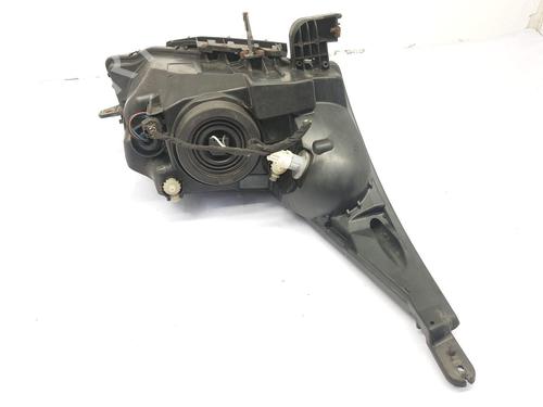 Left headlight CHEVROLET CRUZE (J300) 2.0 CDI | BP29549304C28 