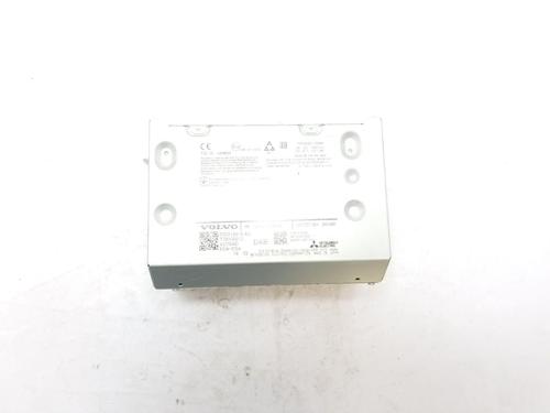 Used Radio VOLVO V90 II Estate (235) D4 (190 hp) 22673295