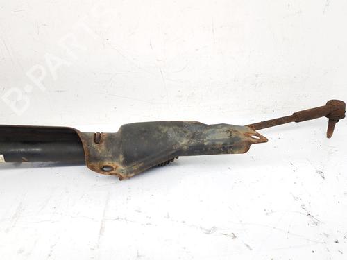 Steering rack SUZUKI SX4 (EY, GY)  | BP22206309M22 