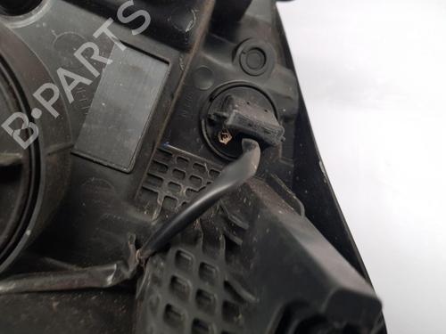 Lyskaster høyre VAUXHALL MOKKA / MOKKA X (J13) 1.6 CDTi | BP29957226C29