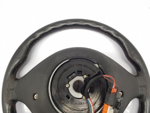 Rat BMW 3 Compact (E36) 316 i | BP31819842C49