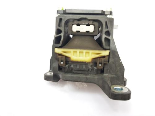 Engine mount HONDA JAZZ V (GR_, GS_) 1.5 eHEV (GR3, GR6) | BP30090801M89