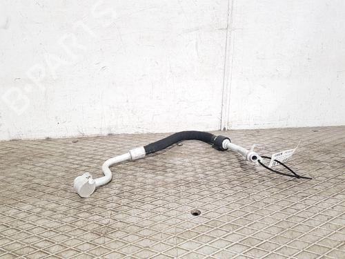 ac-pipe-audi-q7-4mb-4mg-4mq-2015-32430376 main image