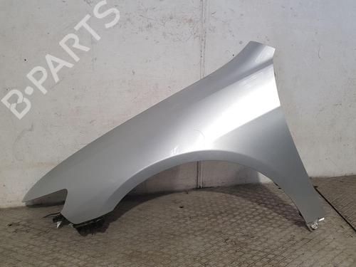Used Left front fenders Left front fenders HONDA ACCORD VII (CL, CN) 2.0 (CL7) (155 hp) 35716544 35716544
