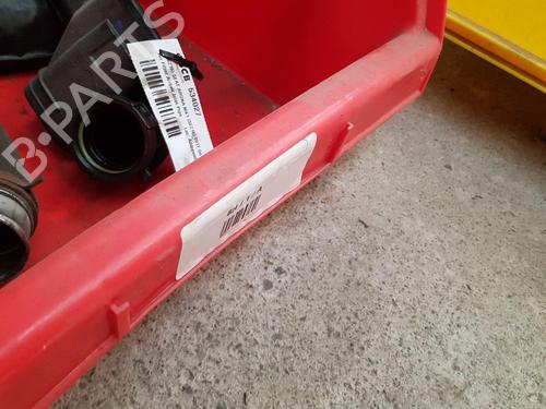 Intercooler pipe KIA SPORTAGE II (JE_, KM_) 2.0 CRDi | BP22661518M127 