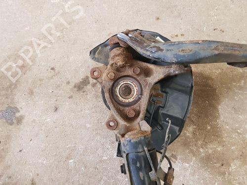 Left front suspension LEXUS UX (_AA1_, _AH1_, _MA1_) 250h (MZAH10) | BP32177492M72 