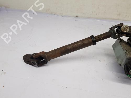 Steering column KIA CEE'D (JD) 1.6 CRDi 128 | BP30737656M21