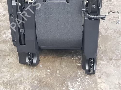 Right front seat AUDI Q7 (4MB, 4MG, 4MQ) SQ7 TDI quattro | BP32787237C16  - Image 71