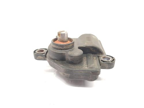 Other AUDI Q3 Sportback (F3N) 2.5 RS TFSI quattro | BP30948732O1 